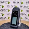 mini: Garmin GPS 73 - niezatapialne ręczne urządzenie GPS na łódkę, z podstawowymi funkcjami nawigacyjnymi [010-01504-00] (2)