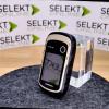 mini: Garmin eTrex 32x [010-02257-01] (2)