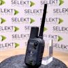 mini: Garmin Alpha 10 K urządzenie do śledzenia i tresury psa [010-02290-55] (2)