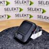 mini: Garmin inReach Messenger [010-02672-01] (2)