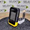 mini: Garmin eTrex SE [010-02734-00] (2)