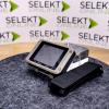 mini: Garmin Foretrex 901 Ballistic Edition z funkcją kalkulatora balistycznego [010-02759-00] (2)