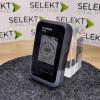 mini: Garmin eTrex Solar [010-02782-00] (2)