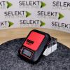 mini: Garmin inReach Messenger PLUS [010-02887-00] (2)