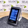 mini: Garmin eTrex Touch [010-02940-01] (2)