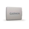 Obrazek dla: Garmin Osłona ochronna pokrywa ekranu ECHOMAP Ultra 2 102sv [0101335200]