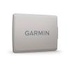 Obrazek dla: Garmin Osłona ochronna pokrywa ekranu ECHOMAP Ultra 2 122sv [0101335201]