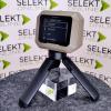 mini: Garmin Chronograf Xero C1 Pro [010-02618-11] (2)