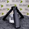mini: Garmin Uchwyt statyw Tripod chronografu Xero C1 Pro [010-13149-00] (2)
