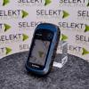 mini: Garmin eTrex 22x [010-02256-01] (2)