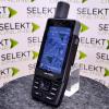 mini: Garmin GPSMAP H1 [010-02920-01] (3)