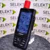 mini: Garmin GPSMAP H1i Plus z technologią satelitarną inReach [010-02921-01] (3)