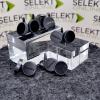 mini: Garmin Approach CT1 komplet 16 szt. Czujniki do monitorowania kijów golfowych [010-03908-00] (2)