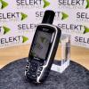 mini: Garmin GPSMAP 65 z obsługą wielu GNSS [010-02451-01] (2)