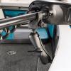 mini: RAM Mounts RAP-400-202U Stabilizator silnika trollingowego do łodzi i pontonów (5)