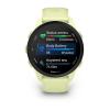 mini: Garmin Forerunner 70 Citron żółty [010-04307-02] (3)