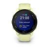 mini: Garmin Forerunner 70 Citron żółty [010-04307-02] (5)