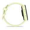 mini: Garmin Forerunner 70 Citron żółty [010-04307-02] (6)