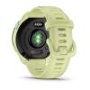 mini: Garmin Forerunner 70 Citron żółty [010-04307-02] (7)