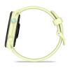 mini: Garmin Forerunner 70 Citron żółty [010-04307-02] (8)