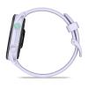 mini: Garmin Forerunner 70 Cool Lavender jasny lawendowy [010-04307-03] (3)