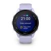 mini: Garmin Forerunner 70 Cool Lavender jasny lawendowy [010-04307-03] (7)