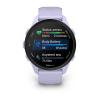 mini: Garmin Forerunner 70 Cool Lavender jasny lawendowy [010-04307-03] (8)
