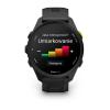 mini: Garmin Forerunner 70 Czarny [010-04307-00] (4)