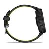 mini: Garmin Forerunner 70 Czarny [010-04307-00] (5)