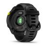 mini: Garmin Forerunner 70 Czarny [010-04307-00] (7)
