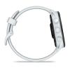mini: Garmin Forerunner 70 Whitestone biały [010-04307-01] (3)