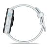 mini: Garmin Forerunner 70 Whitestone biały [010-04307-01] (8)