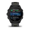 mini: Garmin Forerunner 170 MUSIC Czarny [010-03920-10] (4)