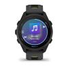 mini: Garmin Forerunner 170 MUSIC Czarny [010-03920-10] (6)