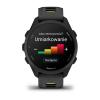 mini: Garmin Forerunner 170 MUSIC Czarny [010-03920-10] (7)