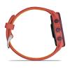 mini: Garmin Forerunner 170 MUSIC Red Pink czerwony [010-03920-13] (4)