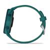 mini: Garmin Forerunner 170 MUSIC Teal Green zielony [010-03920-12] (7)