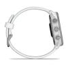 mini: Garmin Forerunner 170 MUSIC Whitestone biały [010-03920-11] (4)