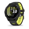 mini: Garmin Forerunner 170 Czarny [010-03920-00] (1)