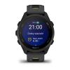 mini: Garmin Forerunner 170 Czarny [010-03920-00] (2)