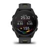 mini: Garmin Forerunner 170 Czarny [010-03920-00] (3)