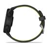 mini: Garmin Forerunner 170 Czarny [010-03920-00] (5)