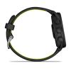 mini: Garmin Forerunner 170 Czarny [010-03920-00] (6)