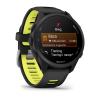 mini: Garmin Forerunner 170 Czarny [010-03920-00] (7)