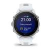 mini: Garmin Forerunner 170 Whitestone biały [010-03920-01] (4)