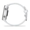 mini: Garmin Forerunner 170 Whitestone biały [010-03920-01] (7)