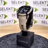 mini: Garmin Instinct 2X Solar Tactical Piaskowy jasnobrązowy [010-02805-02] (3)