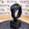 mini: Garmin Instinct 2X Solar Tactical Czarny [010-02805-03] (3)