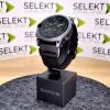 mini: Garmin Tactix 7 AMOLED Edition Sapphire [010-02931-01] (3)