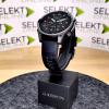 mini: Garmin Tactix 8 47mm AMOLED [010-03405-01] (3)